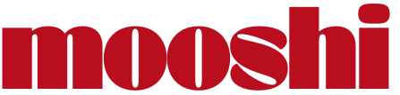 Mooshi