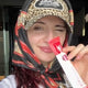 Aysia S.